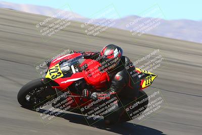 media/Mar-12-2022-SoCal Trackdays (Sat) [[152081554b]]/Bowl (1015am)/